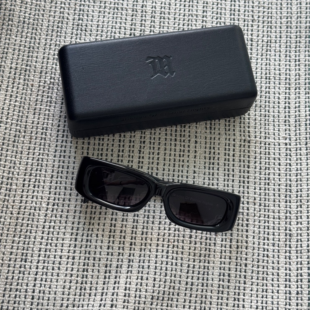 MISBHV 1994 Sunglasses